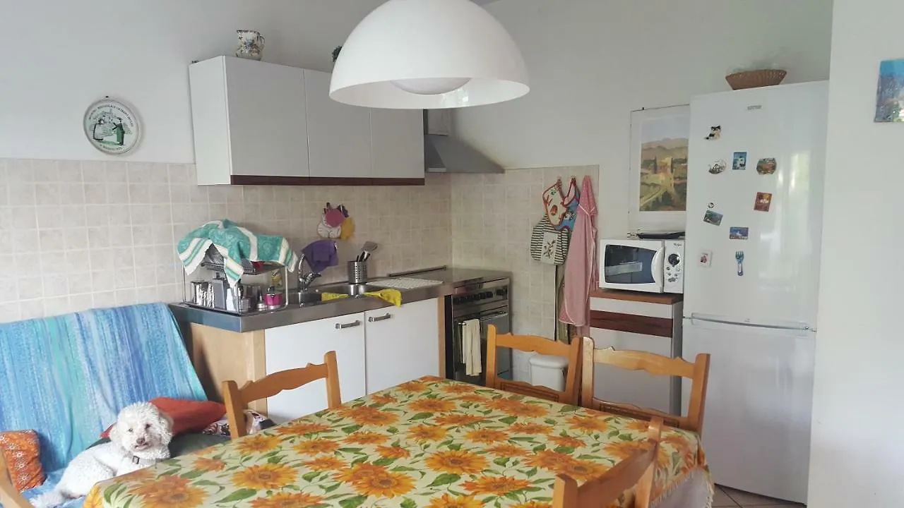 Condominio Vite Misano Adriatico